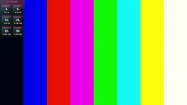 ZofiaSoshnik online show from 03-08-26, 08:07