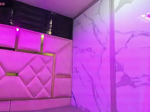 Snapshot of KendallArdent chatting on 02-24-26, 02:59 KendallArdent online show from 02-24-26, 02:59