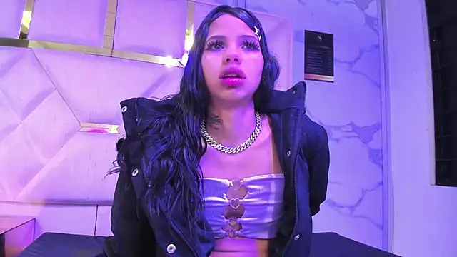 KendallArdent online show from 04-20-26, 01:03