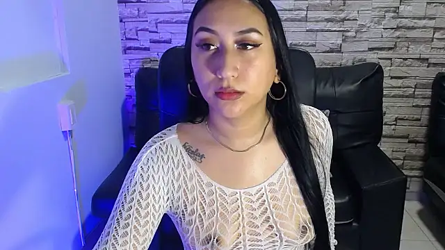 paula ross  online show from 04-06-26, 11:38