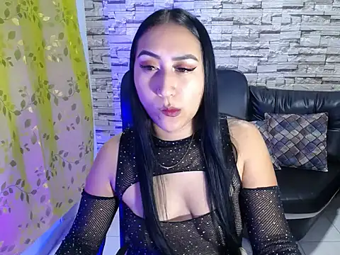 Snapshot of paula_ross_ chatting on 05-02-26, 11:32 paula ross online show from 05-02-26, 11:32
