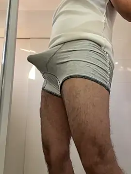 javfran76 online show from 04-18-26, 09:37