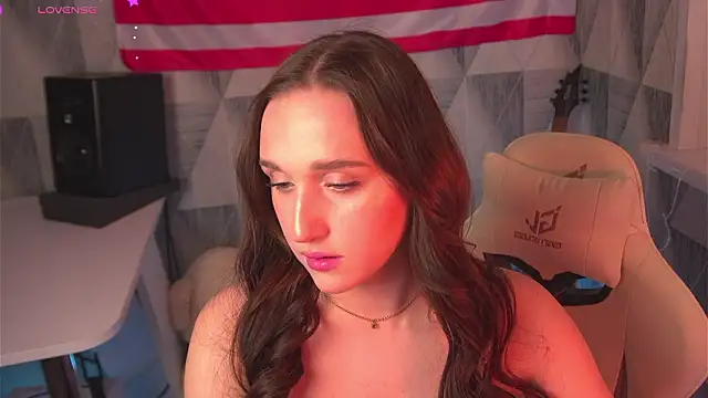 jenniferonlyforu online show from 03-23-26, 04:11