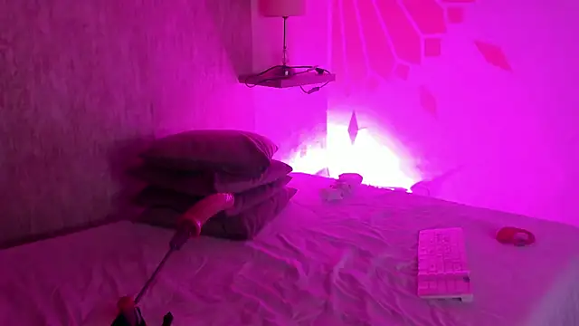 kelly 666 online show from 05-31-26, 02:13