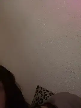 louveee6 online show from 02-18-26, 10:06