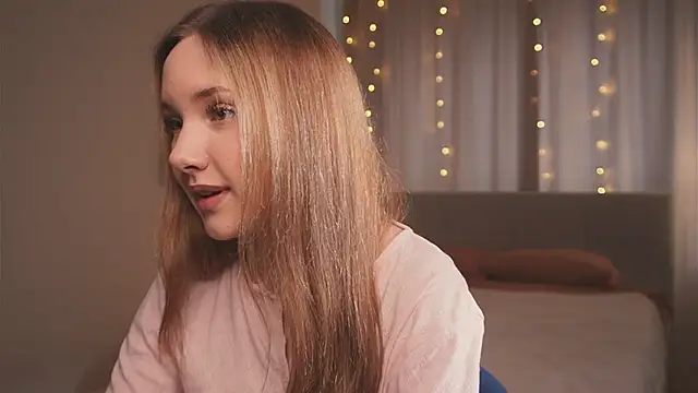 sialemy online show from 03-23-26, 04:27