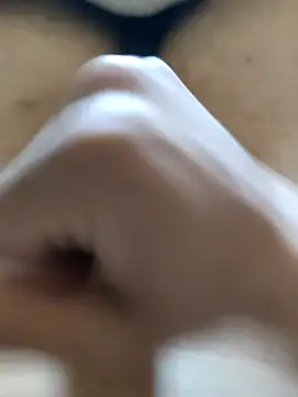 marcooo22annni online show from 03-29-26, 12:16