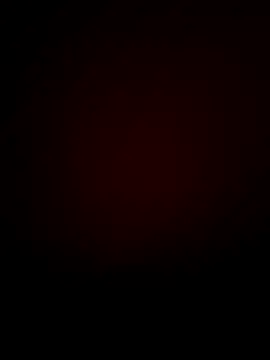 Snapshot of marcooo22annni chatting on 04-22-26, 12:28 marcooo22annni online show from 04-22-26, 12:28