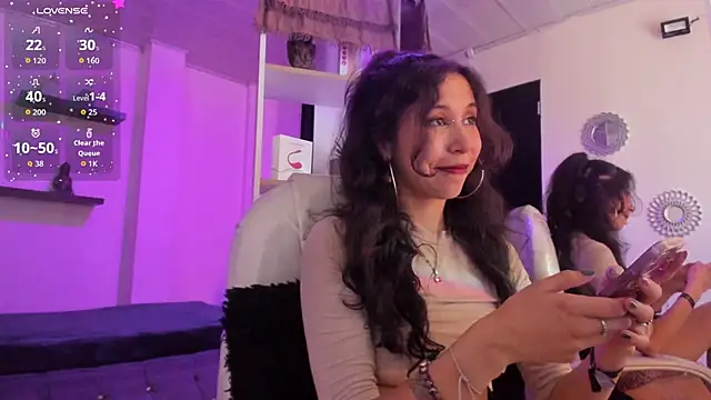 Miniadelf online show from 03-11-26, 09:10