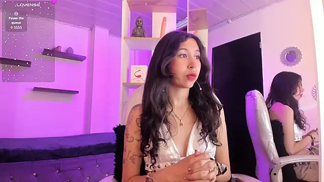 Miniadelf online show from 03-14-26, 02:00