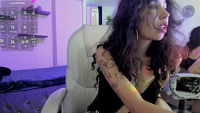 Miniadelf online show from 03-16-26, 07:51