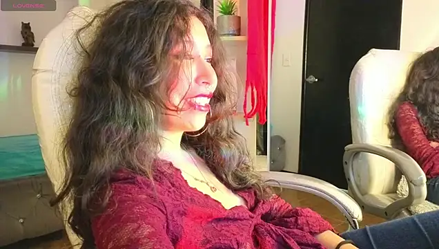 Miniadelf online show from 04-27-26, 09:24