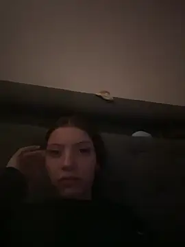 SofieKayla online show from 02-19-26, 09:11