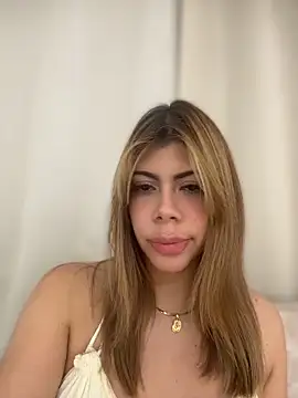 Snapshot of abyyhills chatting on 02-10-26, 04:38 abyyhills online show from 02-10-26, 04:38