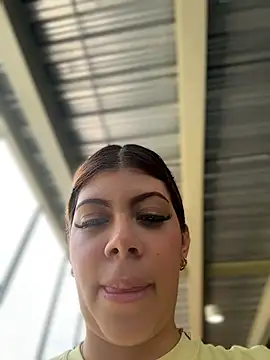 Snapshot of abyyhills chatting on 03-02-26, 05:20 abyyhills online show from 03-02-26, 05:20