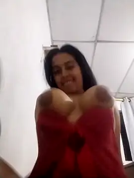 tibomen online show from 03-02-26, 02:25