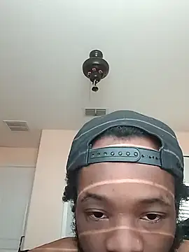 javon863 online show from 02-21-26, 12:39