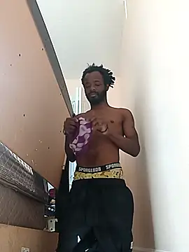 javon863 online show from 02-24-26, 02:37