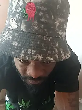 javon863 online show from 03-02-26, 02:57