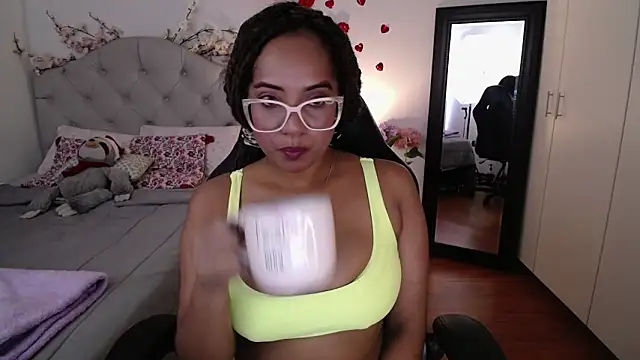 hope11x online show from 03-02-26, 04:25