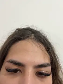 Jasmine 129 online show from 02-03-26, 03:15