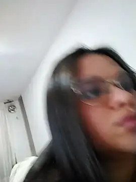 SamanthaStonee online show from 03-12-26, 06:25