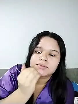 Snapshot of SamanthaStonee chatting on 06-18-26, 10:47 SamanthaStonee online show from 06-18-26, 10:47