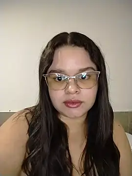 Snapshot of SamanthaStonee chatting on 07-31-26, 01:38 SamanthaStonee online show from 07-31-26, 01:38