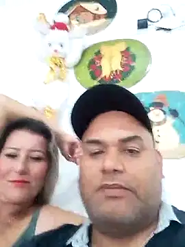 Snapshot of wessAndSandri chatting on 02-26-26, 07:57 wessAndSandri online show from 02-26-26, 07:57