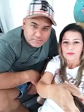 wessAndSandri online show from 03-24-26, 07:52