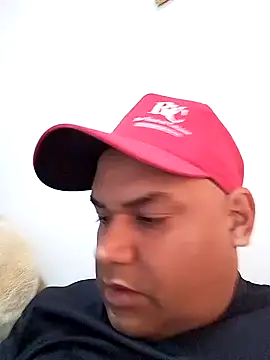 wessAndSandri online show from 03-30-26, 08:21