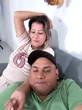 wessAndSandri online show from 04-09-26, 07:52