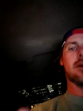 mr mrs glitter online show from 04-18-26, 06:39