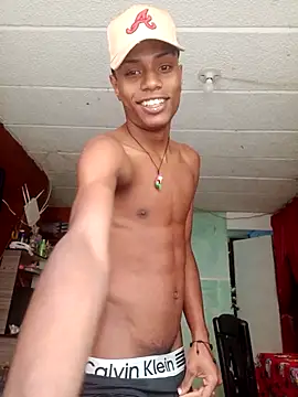 suckdream online show from 02-08-26, 04:10