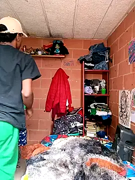 suckdream online show from 03-29-26, 03:01