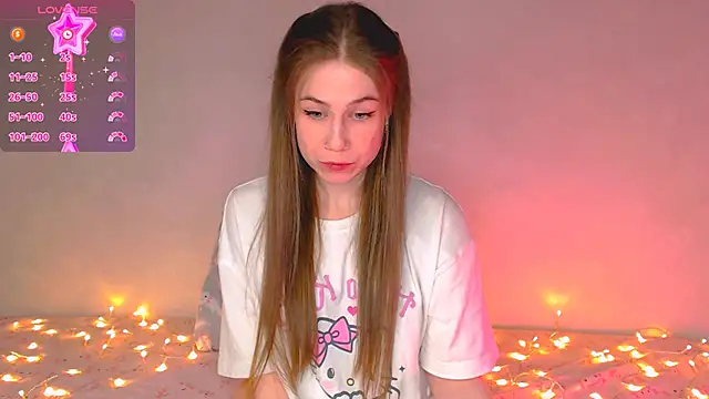 baby girl 0001  online show from 02-25-26, 01:26