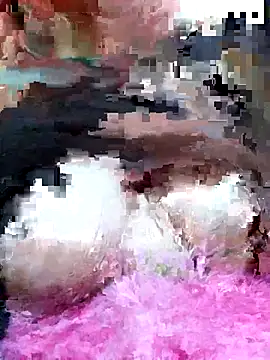 thegirlsshot 666 online show from 03-20-26, 09:36