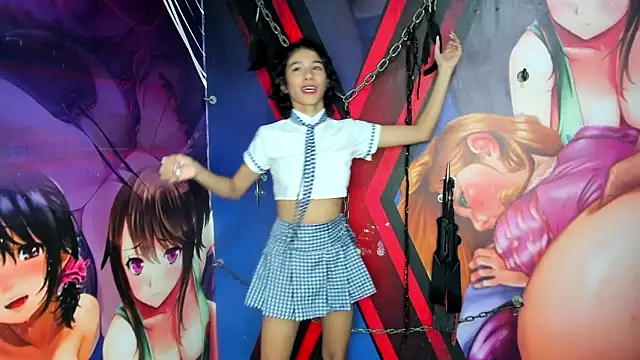 Snapshot of Nasty_sex333 chatting on 03-03-26, 02:18 Nasty sex333 online show from 03-03-26, 02:18