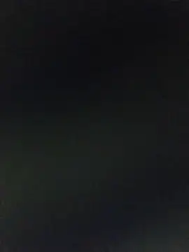 rejypool online show from 02-03-26, 03:04