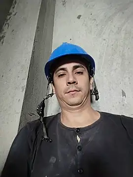 rejypool online show from 02-03-26, 04:56