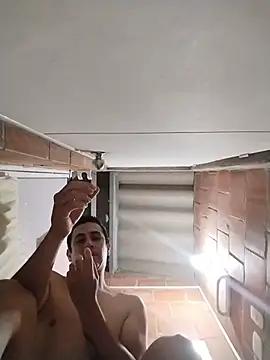 rejypool online show from 02-05-26, 06:18