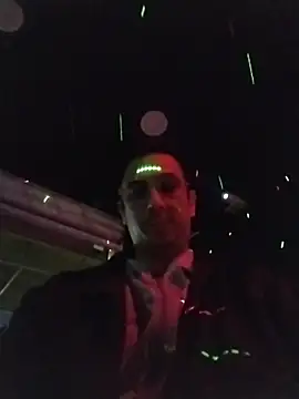 rejypool online show from 02-06-26, 11:41