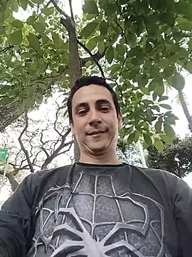 rejypool online show from 02-07-26, 06:33