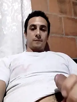 rejypool online show from 02-19-26, 03:02