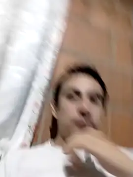 rejypool online show from 03-07-26, 02:19