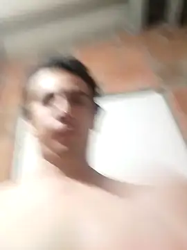 rejypool online show from 03-17-26, 12:26