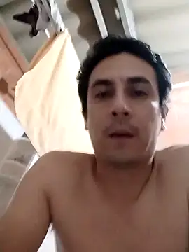 rejypool online show from 03-23-26, 02:48