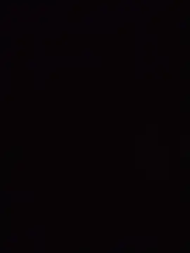 rejypool online show from 04-03-26, 06:22