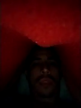 rejypool online show from 04-09-26, 06:19