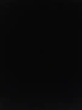 rejypool online show from 04-10-26, 03:23